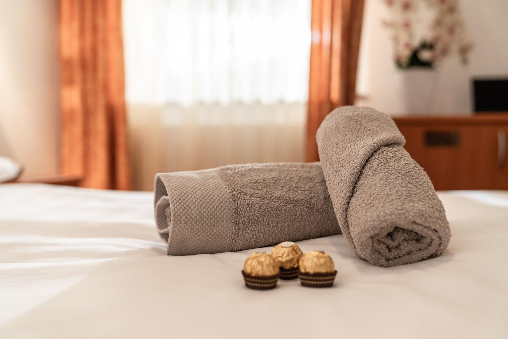 Hotel Medno エクステリア 写真