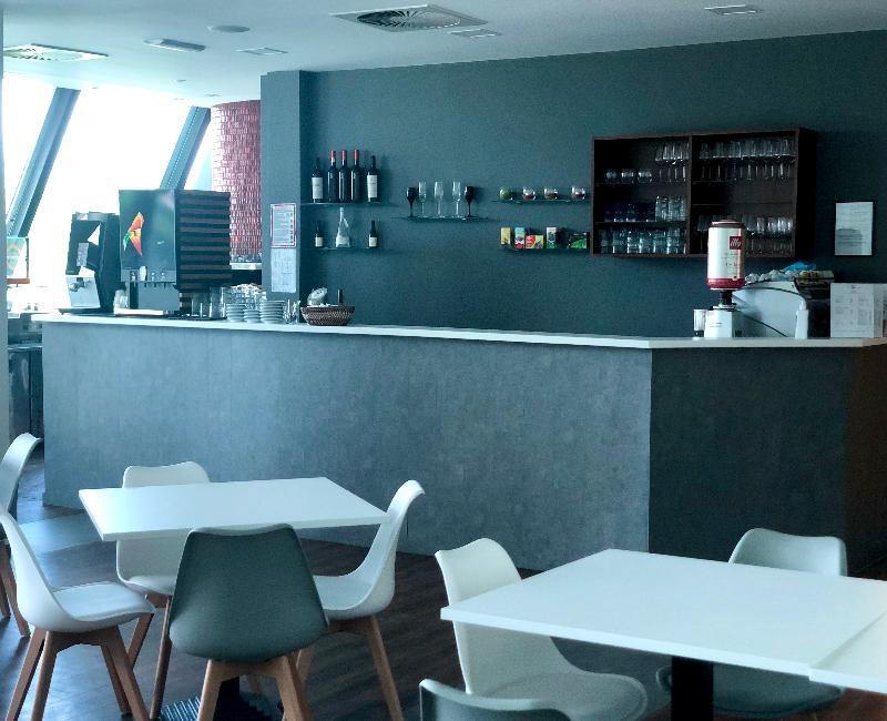 Hotel Medno エクステリア 写真