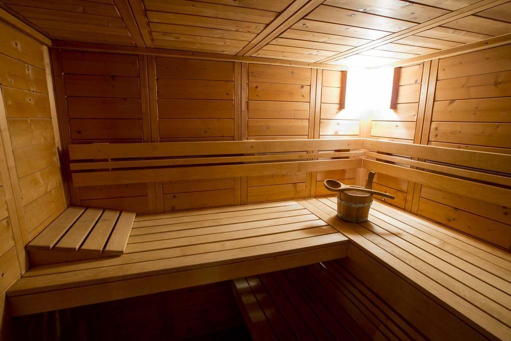 Hotel Medno エクステリア 写真